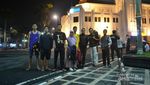 Petualangan 9! 9 Destinasi, 9 Orang, 9 Hari