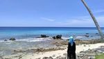 Petualangan Berkesan di Ujung Barat Indonesia