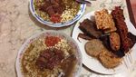 Petualangan di Malang yang Membuat Hati Riang