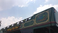 Malang City Tour