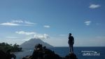 Petualangan di Ternate yang Tak Terlupakan