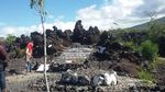 Petualangan di Ternate yang Tak Terlupakan