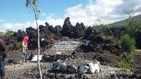 Batu Angus