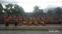 Fort Oranje