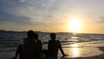 Petualangan ke Surga Tersembunyi di Aceh Singkil