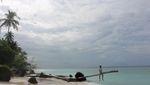 Petualangan ke Surga Tersembunyi di Aceh Singkil