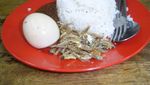 Petualangan Keliling Asia Tenggara, Dimulai!