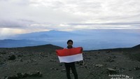 Ini Indonesiaku