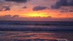 Petualangan Menyusuri Pantai di Selatan Bali