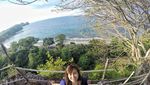 Petualangan Sehari Tak Terlupakan di Pulau Sangiang