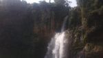 Petualangan Seru di Geopark Ciletuh