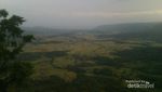 Petualangan Seru di Geopark Ciletuh