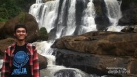 Curug Malela