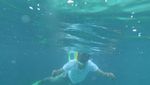 Petualangan Seru ke Derawan Lewat Jalur Darat
