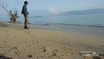 Petualangan Seru ke Derawan Lewat Jalur Darat