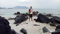 pulau umang