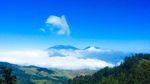 Petualangan Singkat di Banyuwangi