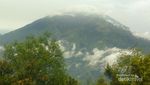 Petualangan Tiada Dua ke Gunung Merapi
