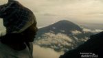 Petualangan Tiada Dua ke Gunung Merapi