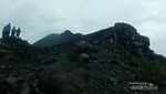 Petualangan Tiada Dua ke Gunung Merapi