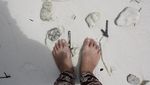 Phi Phi Island Thailand Memang Mendebarkan Hati