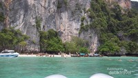 Phuket