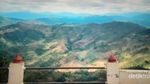 Phongsali, Surga Tersembunyi di Laos Utara