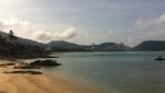 Phuket, Si Eksotis nan Menggoda dari Thailand