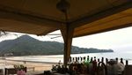 Phuket, Si Eksotis nan Menggoda dari Thailand