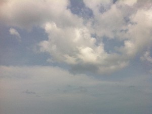 Phuket, Si Eksotis nan Menggoda dari Thailand