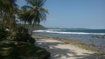 Pidaan, Pantai Cantik untuk yang Berlibur ke Pacitan