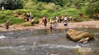 Curug Parigi