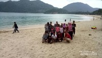 Foto di Pantai Lampuuk