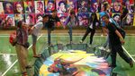 Piknik Bareng detikTravel, Tak Terlupakan!