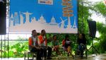 Piknik Bareng detikTravel, Tak Terlupakan!