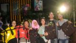 Piknik Bareng detikTravel, Tak Terlupakan!
