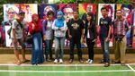 Piknik Bareng detikTravel, Tak Terlupakan!