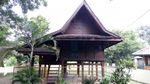 Piknik Berkesan, City Tour Bekasi Ala Komunitas dTraveler