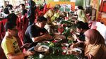 Piknik Berkesan, City Tour Bekasi Ala Komunitas dTraveler