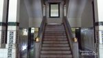 Piknik dTraveler ke Museum & Gedung Juang 45 Bekasi, Asyik!