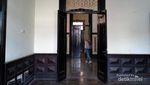 Piknik dTraveler ke Museum & Gedung Juang 45 Bekasi, Asyik!