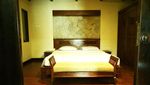 Pilihan Hotel Keren Untuk Menginap di Sekitar Ancol