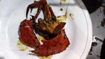 Pilihan Tempat Wisata Kuliner Seafood Enak Di Tarakan