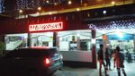 Pilihan Tempat Wisata Kuliner Seafood Enak Di Tarakan