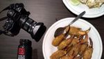 Pilihan Tempat Wisata Kuliner Seafood Enak Di Tarakan