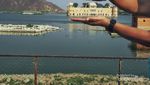 Pink City Jaipur Bikin Jatuh Cinta