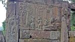 Piramida Aztec Ada di Tengah Jawa!