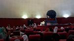 Planetarium Jadikan Langit dan Isinya Seolah Ada di Genggaman