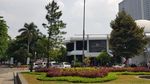 Planetarium Jadikan Langit dan Isinya Seolah Ada di Genggaman