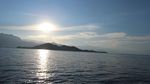 Polewali Mandar Punya Pantai Cantik Buat Libur Akhir Pekan